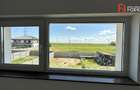 COMISION 0% - Duplex 5 camere, 112 mp, in Mosnita Noua, zona castel Royal - 12