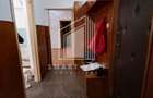 Apartament 3 camere | Etaj 1 | Zona Micro 16
