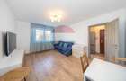 Apartament 2 camere de închiriat – Piața Astra - 4