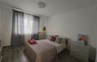 Casa individuala,bine amplasata,mobilata/utilata modern.Pret imbatabil. - 11