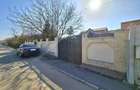 Vila 6 Camere - Domnesti - 35