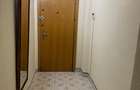 Apartament 3 camere Mosilor-decomandat- et 6- an 1980 - 3
