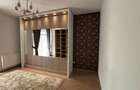 REA1024980 Apartament 3 camere modern  l Fundeni - 8