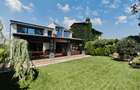 Vila Eforie Sud | nou renovată | ideal locuință sau birou | 507 mp teren