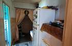 Apartament 3 camere - 17