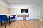 Pipera | Rond OMV | Ivory Residence | Parcare - 9
