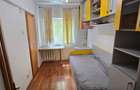 2 camere de vanzare ultracentral Focsani - 16