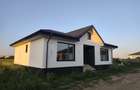 FARA COMISIOANE casa 4 camere P+pod placa incalzire pardos pompa caldura beci - 4