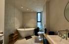 Casa Smart, Martha Bibescu complex vile Premium - 13