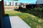 Pallady 4 camere 97 mp + curte 233 mp LUX gata de mutare - 41