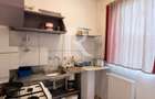Garsoniera de vanzare | Dacia | Oradea - 5