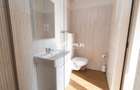 Casă tip duplex de vânzare | 5 camere | 135 mp utili | teren 430 mp - 22