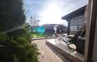 Vilă premium Buftea 5 camere | 166 mp | teren 520 m - 23