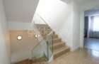 Best Price | Vila duplex cu 9 camere | Oxford Gardens