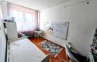 Apartament 3 camere | INVESTITIE | 56 mpu | Zona Donath Grigorescu - 1