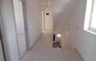 VANZARE - CASA SAU SPATIU COMERCIAL - Locuinta si  sau Afacere - Vila  P+1+M – 1 - 8