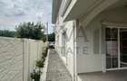 Duplex premium, 5 camere, 3 bai, 133 mp, Chisoda - 19