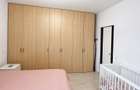 Apartament 3 camere, 75 mp, finisat, Floresti str Sub Cetate - 18