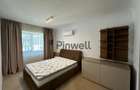 APARTAMENT 3 CAMERE CORTINA NORTH I PIPERA - 4