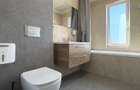 Penthouse 2 camere, 51 mp utili, 45mp terasa, etaj 3 - Mehala - 8