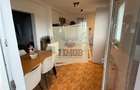Casa cu 6 camere 2 bai si 1030 mp teren in Viile Sibiului - 12