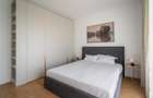 Apartament 2 camere | Prima închiriere | Parcare | CityNord 1 Decembrie - Tunari