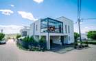 Casa Individuală - 132 mp utili - Cartier Bavaria Park I - 5
