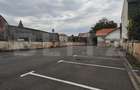Spatiu comercial, 214 mp, zona Centrala - 12