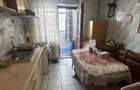 De vânzare apartament 2 camere decomandat 57 mp zona Radu Negru - 4