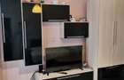 Apartament 2 camere Ștefan cel Mare, pod cu potențial de extindere - 1