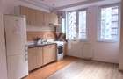 Apartament 2 camere, 55 mp, Iris - 5