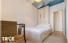 Ap. 2 camere de închiriat, bloc nou, Maurer Residence! - 5