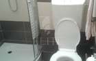 Apartament 3 camere în zona STRAZII BUCURESTI - 5