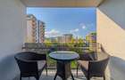 Dormitor + living | 53 m² | bloc nou, parcare inclusă | Plopilor - Calvaria - 4