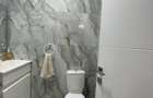 Comuna Berceni casa LUX - Oferta - 13