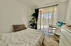 Apartament 4 camere de vanzare in Intre Lacuri, Cluj Napoca - 3