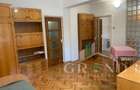 Apartament Decomandat | 1 Camera | Debara | 48 MP | Zorilor/Observatorului - 6