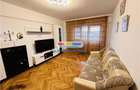 Inchiriere apartament 3 camere, Ultracentral, Ploiesti - 1
