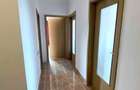 2 camere, decomandate, bloc nou, modern, in Zorilor, zona SIGMA CENTER - 6