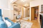 Apartament 2 camere la cheie | R13 ARED UTA | Parcare inclusă - 3