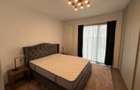 Apartament 2 camere de închiriat | 60 mp & Parcare subterană | Cloud9 - 4