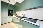 NOU / SUPERB / 3 CAMERE / TERASA GENEROASA - 17