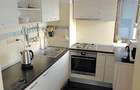 Apartament 3 camere cu loc de parcare inclus - 18