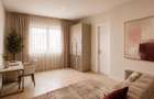 DUMBRAVITA - DUPLEX MODERN - 4 CAMERE - PREDARE LA CHEIE