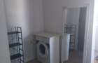 Apartament 2 camere zona Tineretului - 6