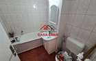 Ap 2 cam in Campina--59.000e - 7