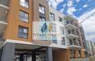 Garsonieră Titan – Pallady, Metrou Nicolae Teclu, Centrală Proprie - 1