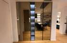 2 camere LUX One Herastrau Towers - 12