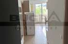 Apartament de 2 camere, 42mp, parcare, zona Piata Mihai Viteazul - 5