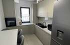 Giroc - Apartament decomandat cu 2 camere la prima inchiriere - 9
